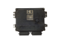 Centralina Suzuki 33920-72K0 MB112300-8261 E0 Denso 18721