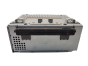 Radio lettore CD Ford E1BT-18C815-GE NG AHU 1145