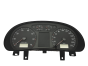 Contagiri VW Polo 6Q0920804 110080320031A 58784