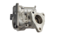 Valvola Egr 147109913R H8201143495 Denso 1.5 DCI Renault