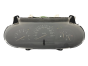 Tachimetro Ford Escort 96FB-10849-CE 96FB10849CE 50198