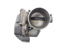 Valvola corpo farfallato Ford 9M5Q-9E926-AA A2C53286823 VDO 3367