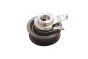 Tendicinghia 04E109479A B12186 VW Audi Seat Skoda Borsehung