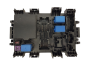 Modulo centralina BSI Suzuki 68K10 19304