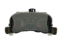 Tachimetro Fiat Panda 51771900 503000492900 60949