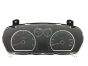 Tachimetro Hyundai i30 94003-2L525 940032L525 52879