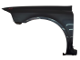Parafango Sinistro Anteriore Renault Laguna 2 8201094793 8200295803 01-05 6651