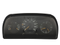 Tachimetro Mercedes Vito MB0005428401 48578