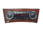 Centralina Riscaldamento A/C Mercedes-Benz C A2038303685
