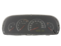 Contagiri Fiat Palio 46828991 006063799937 Magneti