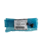 Bullone Originale 1231500Q0L 123150055R Renault Nissan
