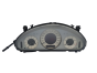 Tachimetro Mercedes E W211 A2115403547 60799