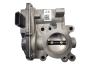 Valvola corpo farfallato Renault 161206038R H8201171233 0.9 1.2 TCE 1133
