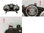 Contagiri Peugeot 207 9662904780 2008