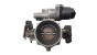 Valvola corpo farfallato Renault 7700861679 H 7700872188 C5177 1.6
