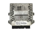 Centralina 9658345080 9655041480 5WS40167H-T PSA Siemens 26994