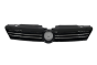 Griglia Radiatore Fare VW Jetta 5C6853651A 88530693302 DPA