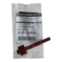 Tachimetro Originale 3270300QAB 8200043849 Renault Nissan