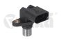 Sensore Albero Camme 06A905161A 99051787301 VW Audi Seat Vika