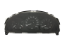 Contagiri Daewoo Lanos 96275911AG 59594