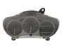 Tachimetro Toyota Celica 83800-2B130 157510-0672 30755