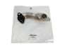 Tubo Egr Renault Opel Nissan 1.6-2.3 DCI 147252403R Nuovo Originale