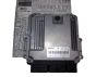 Centralina Originale 237107550R Renault