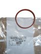 Guarnizione, sigillo Przewodu Turbo Nuovo Originale 9671152980 Citroen Peugeot 1.6 HDI