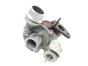 Turbocompressore 7701478939 54359710028 16446RH82728353 1.5dci Renault 72