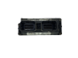 Centralina IAW59F.M5 61600.443.02 46808849 Fiat Magneti Marelli 47870