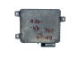 Centralina Motore ECU Rover MKC103510 WK 48864