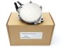 Pompa Vuoto Citroen Peugeot 9812535980 Qplus