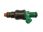 Iniettore carburante Citroen Peugeot 0280150789 1,4 1,6 198484