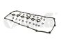 Guarnizione Testata Cilindri 03H103483C 11031794101 VW Audi Skoda Vika