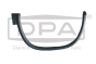 Modanatura parafango Destra Fare Skoda Kodiaq 565854732 88541793102 DPA