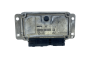 Centralina PSA Toyota 89661-0H022 0261208702 Bosch 50684
