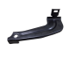 Supporto motore 242399395R 2.3 dCi Master 3 Movano B NV400 0km
