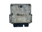 Centralina 9651175180 0281011343 9640938680 PSA Bosch