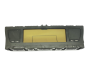 Tachimetro Citroen C4 Picasso 9663755980 D 00 44364