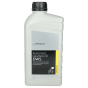 Olio Originale DW5 EDC 1L Renault