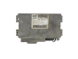 Centralina IAW16F.EB 7795574 61602.063.01 Fiat Magneti Marelli 55201