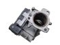 Valvola corpo farfallato 55213019 40DFP1 Fiat Alfa Romeo 3086