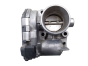 Valvola corpo farfallato Fiat Lancia 0280750042 1.2B Bosch 2828