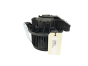 Motorino Ventola Riscaldamento Ford Fiesta H1BH-19846-AA 3243