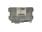 Centralina IAW16F.E0 46524180 61602.103.00 Fiat Magneti Marelli 56380