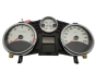 Contagiri Peugeot 207 9666749180 A2C53370972 22924
