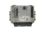 Centralina PSA 0281011861 9654490280 9657061180 Bosch 46327