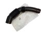 Tubo aria PSA Partner 2 Berlingo 2 1.6 HDI 1434J3 Nuovo Originale