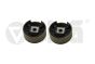 Supporto Motore 3C0199867E 3C0199868E K41776701 VW Audi Skoda Vika