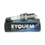 Candela di accensione EYQUEM RFC52LS 5962H9 7433517980